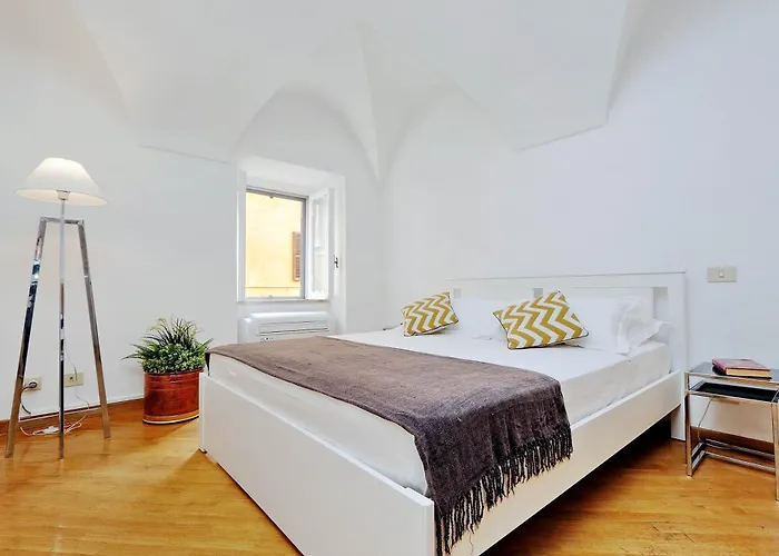 Clementina Charme - My Extra * Roma