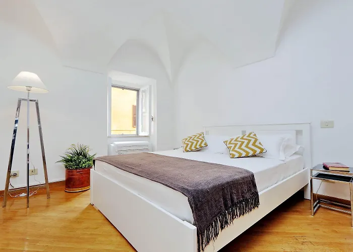 Clementina Charme - My Extra * Roma